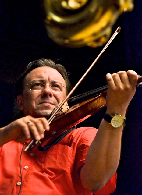 adamtaubitz